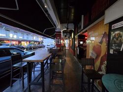 Golden Beach Vista (D7), Shop House #454152931